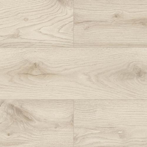 Ламинат Kronopol Exclusive D4555 Дуб Авилла