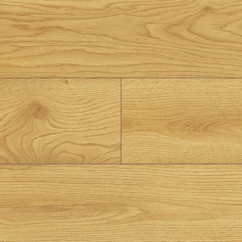 Ламинат Kronopol Exclusive D4556 Дуб Гренада