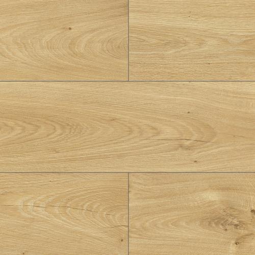 Ламинат Kronopol Exclusive D4557 Дуб Картахена