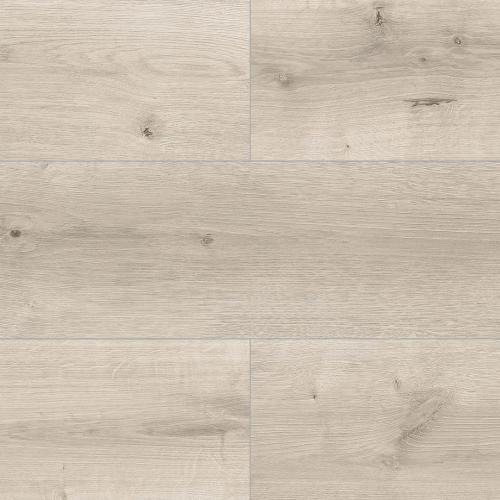 Ламинат Kronopol Exclusive D4558 Дуб Сарагоса