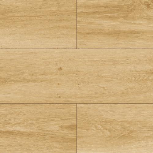 Ламинат Kronopol Exclusive D4901 Дуб Толедо