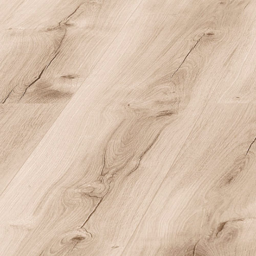 Ламинат Kronopol Ferrum Sigma D5379 Дуб Корин