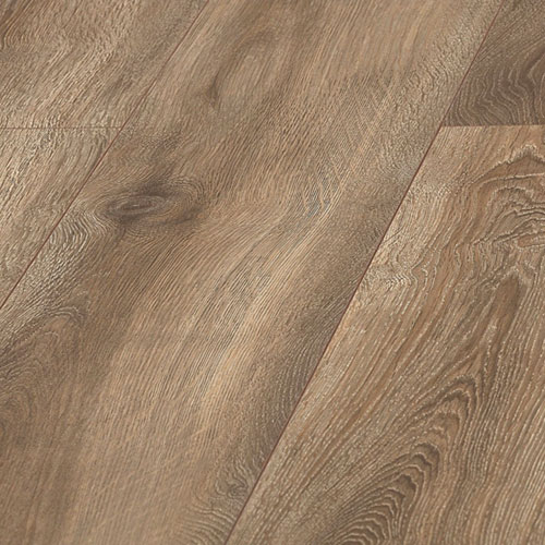 Ламинат Kronopol Ferrum Sigma D5380 Дуб Андромеда