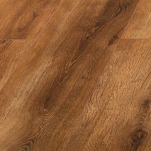 Ламинат Kronopol Ferrum Sigma D5381 Дуб Офелия