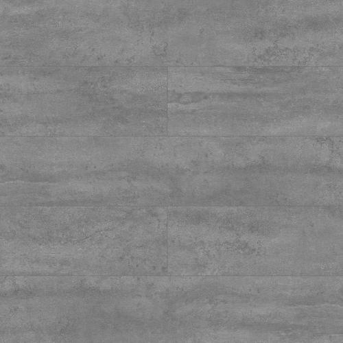 Ламинат Kronopol Aurum Fiori Aqua Zero D 3274 Бетон