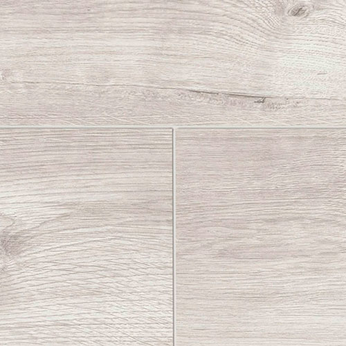 Ламинат Kronopol Aurum Fiori Aqua Zero D 4586 Дуб Orchidea