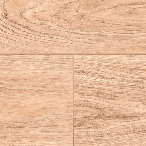 Ламинат Kronopol Aurum Fiori Aqua Zero D 4587 Дуб Tulip