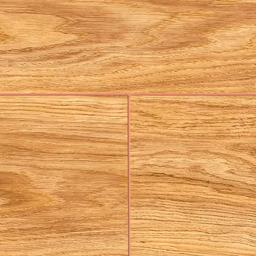 Ламинат Kronopol Aurum Fiori Aqua Zero D 4588 Дуб Sunflower