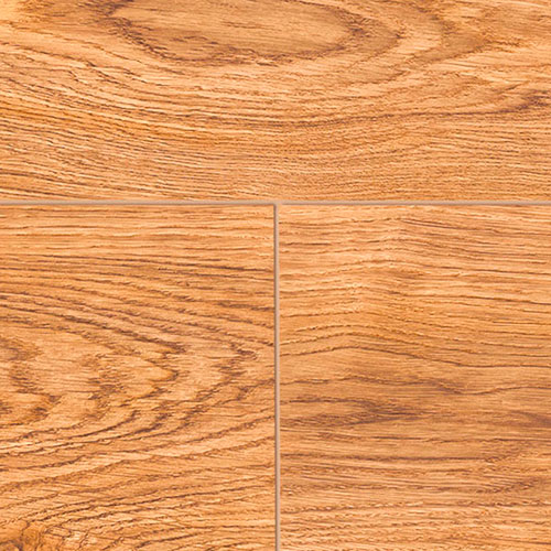 Ламинат Kronopol Aurum Fiori Aqua Zero D 4589 Дуб Dalia