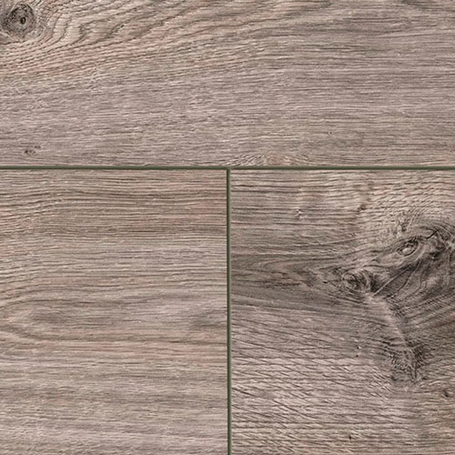 Ламинат Kronopol Aurum Fiori Aqua Zero D 4590 Дуб Iris