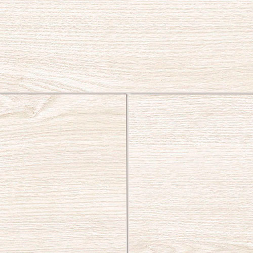 Ламинат Kronopol Aurum Infinity Aqua Zero D 3728 Дуб Moon