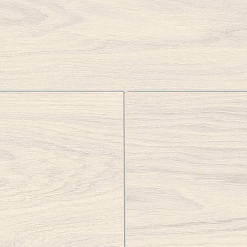 Ламинат Kronopol Aurum Infinity Aqua Zero D 4585 Дуб Daisy