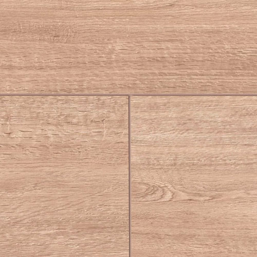 Ламинат Kronopol Aurum Infinity Aqua Zero D 4591 Дуб Horizon