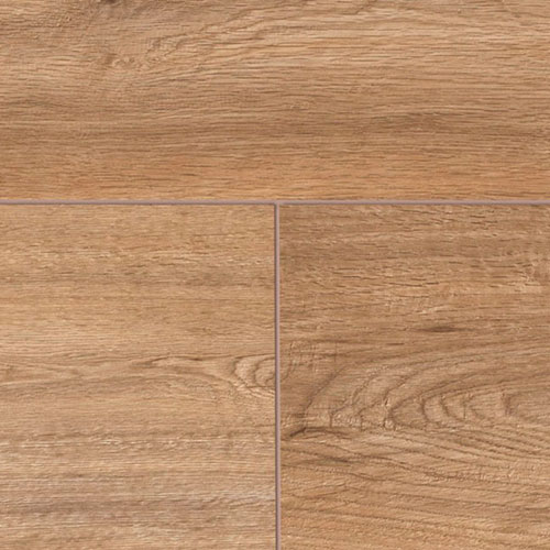 Ламинат Kronopol Aurum Infinity Aqua Zero D 4592 Дуб Galaxy