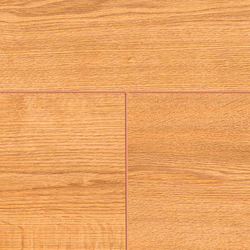 Ламинат Kronopol Aurum Infinity Aqua Zero D 4593 Дуб Sun