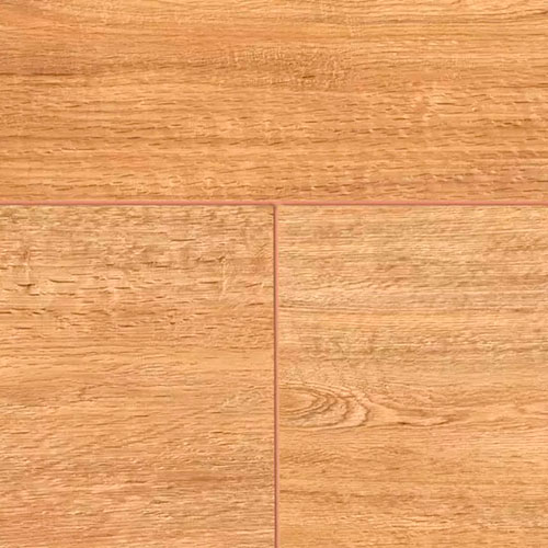 Ламинат Kronopol Aurum Infinity Aqua Zero D 4594 Дуб Space