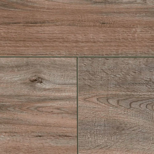 Ламинат Kronopol Aurum Infinity Aqua Zero D 4595 Дуб Night