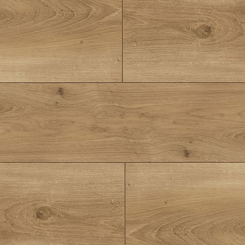 Ламинат Kronopol King Floor 2594 Дуб Кельтик