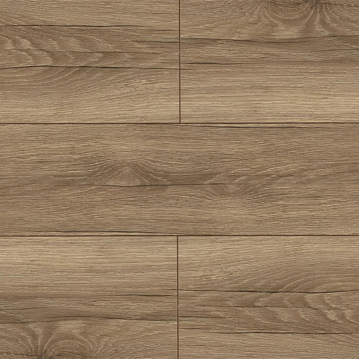 Ламинат Kronopol King Floor 3501 Дуб Мурано