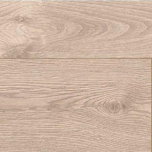 Ламинат Kronopol Mix 2583 Дуб Масала