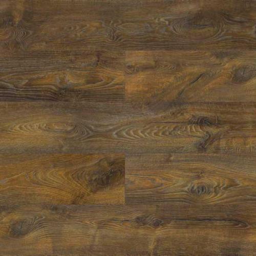 Ламинат Kronopol Mix 3340 Дуб Ямайка