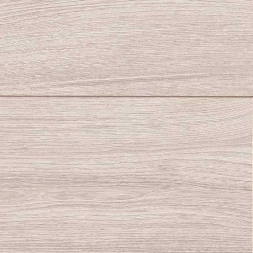 Ламинат Kronopol Mix 3709 Вяз Монет