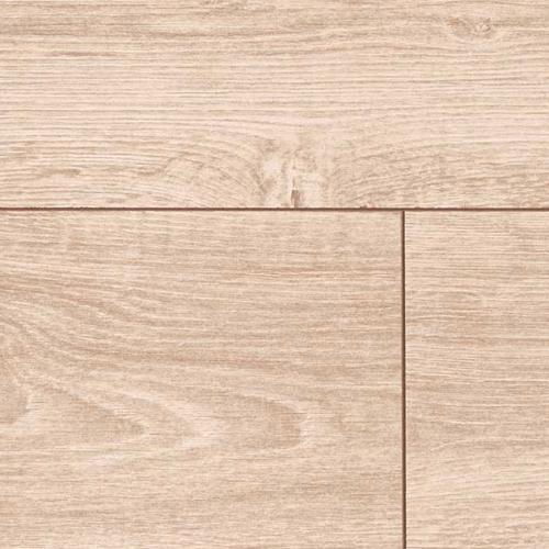 Ламинат Kronopol Mix 3753 Дуб Ван Гог