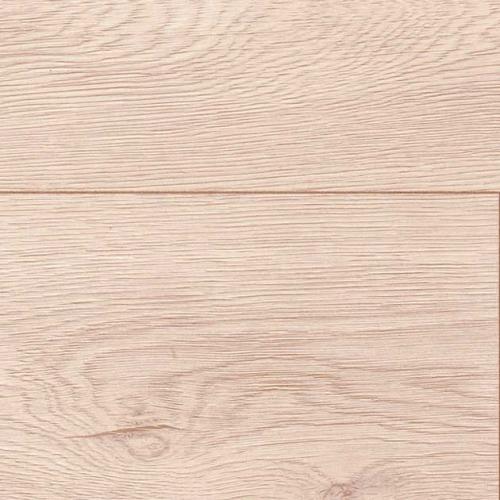 Ламинат Kronopol Mix 3792 Дуб Трансильвания