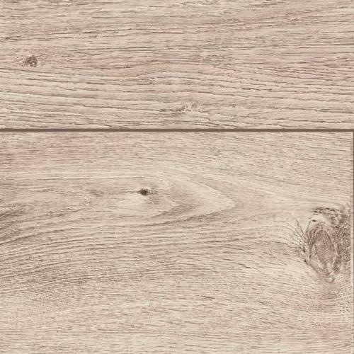 Ламинат Kronopol Mix 4911 Дуб Винцент