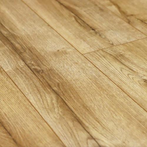 Ламинат Kronopol Modern Strong V D3282WP Дуб Дортмунд