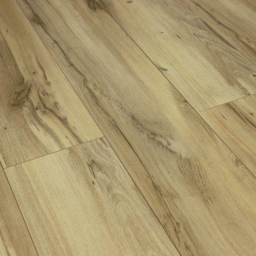 Ламинат Kronopol Modern Strong V D3299WP Дуб Гренобль