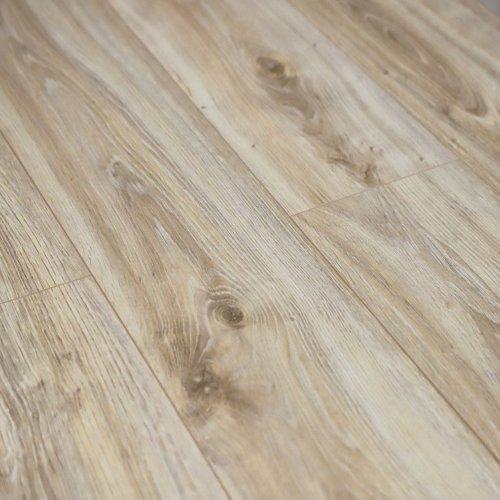 Ламинат Kronopol Modern Strong V D3463WS Дуб Альдабра