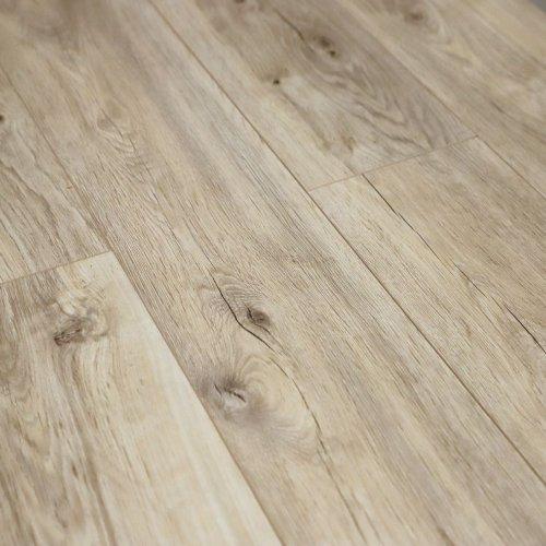 Ламинат Kronopol Modern Strong V D3470WP Дуб Гресео