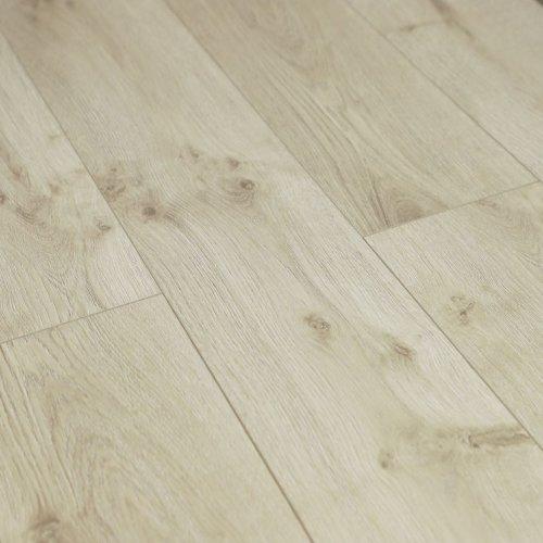 Ламинат Kronopol Modern Strong V D3850 Дуб Альба