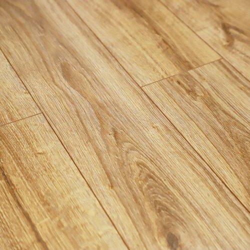 Ламинат Kronopol Modern Strong V D3888WP Дуб Верона