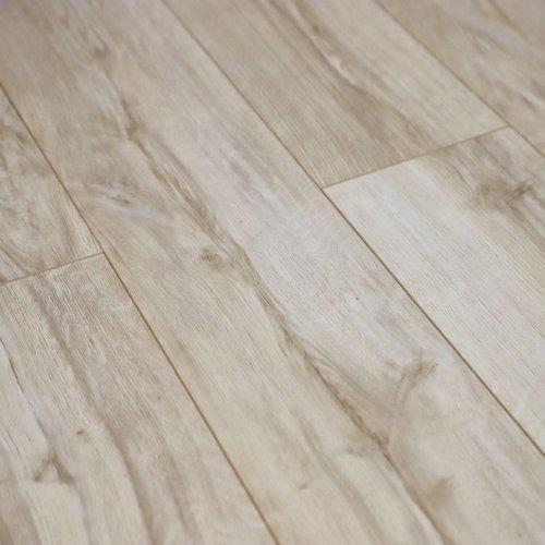 Ламинат Kronopol Modern Strong V D4914SO Дуб Пино