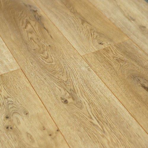 Ламинат Kronopol Modern Strong V D4925WS Дуб Веракруз