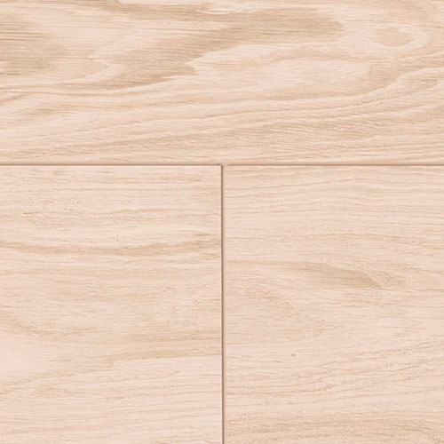 Ламинат Kronopol Aurum Movie Aqua Zero D4579 Дуб Чарли