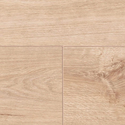 Ламинат Kronopol Aurum Movie Aqua Zero D4580 Дуб Западный