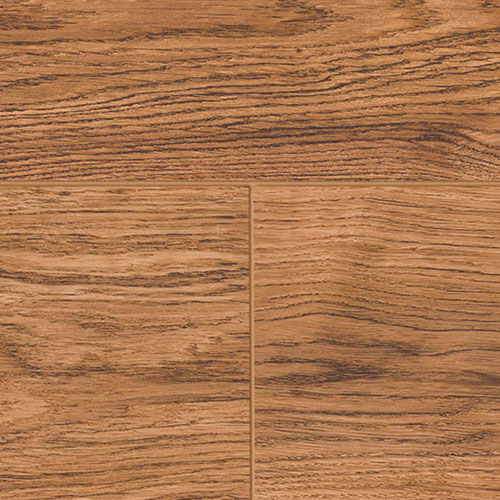 Ламинат Kronopol Aurum Movie Aqua Zero D4583 Дуб Канны