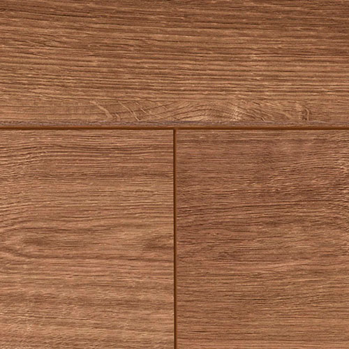 Ламинат Kronopol Aurum Movie Aqua Zero D4584 Дуб Фэнтази