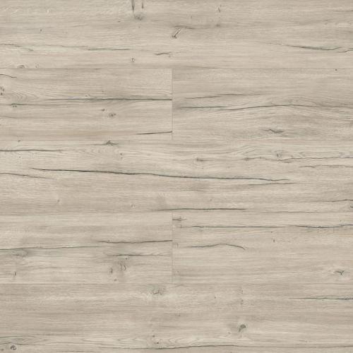 Ламинат Kronopol Aurum Movie Aqua Zero D40234 Дуб Фестиваль