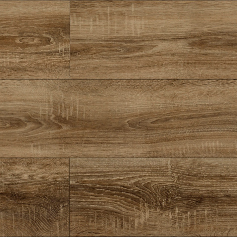 Ламинат Kronopol Parfe Floor 8-32 2048 Дуб Марсель