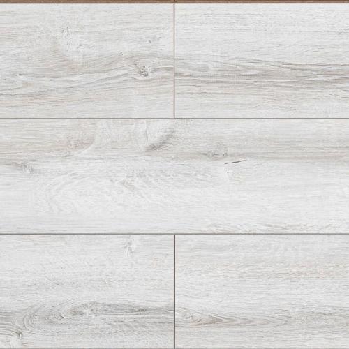 Ламинат Kronopol Parfe Floor 8-33 3523 Дуб Шамони