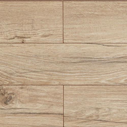 Ламинат Kronopol Parfe Floor 8-33 4705 Дуб Бове