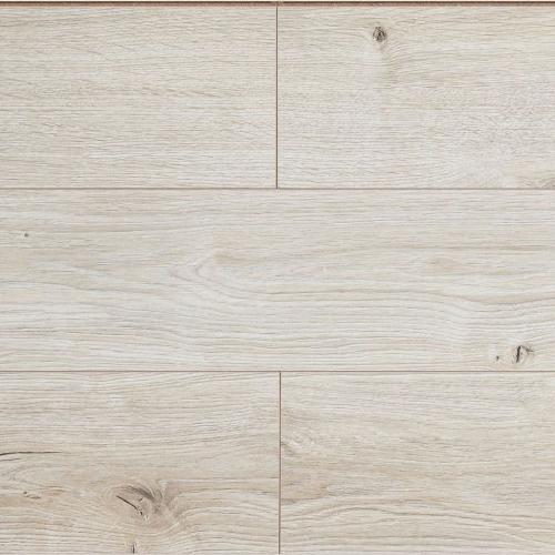 Ламинат Kronopol Parfe Floor 8-33 7703 Дуб Грас