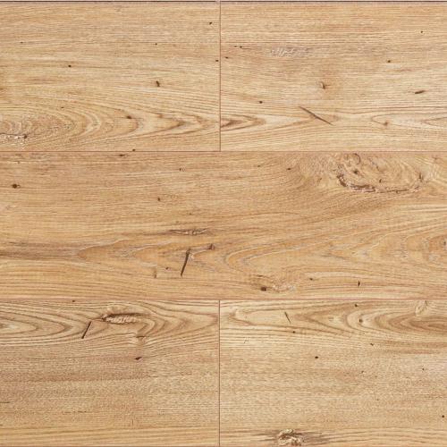 Ламинат Kronopol Parfe Floor 8-33 7706 Кедр Натуральный