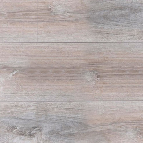 Ламинат Kronopol Parfe Floor 8-32 3522 Дуб Глазго