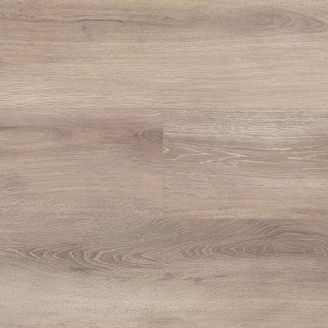 Ламинат Kronopol Parfe Floor 8-32 3873 Дуб Робен