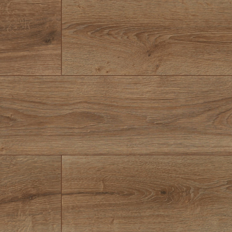 Ламинат Kronopol Parfe Floor 8-32 3888 Дуб Турин